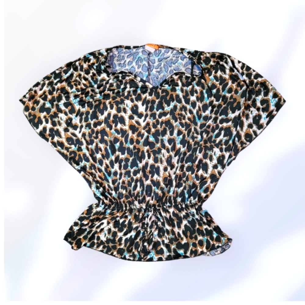 Women's top size Medium